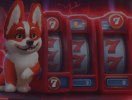 Red Dog Casino