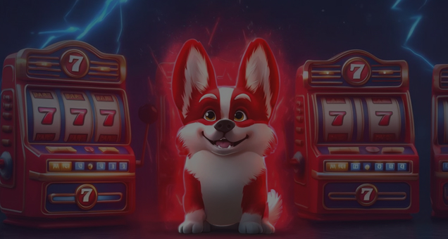 Red Dog Casino